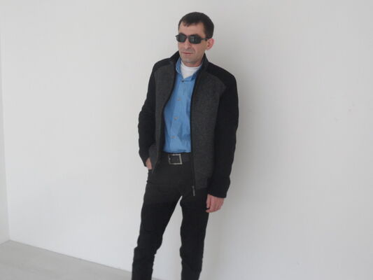  ,   , 39 ,   