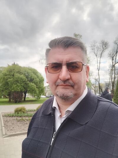  ,   Pengkotsy, 53 ,   ,   