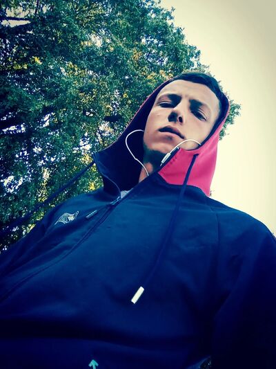 ,   Nikolay, 23 ,   ,   , c , 