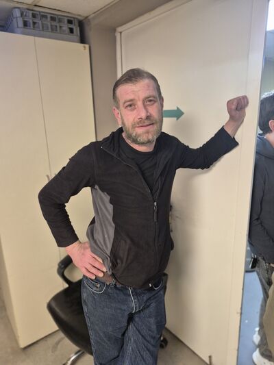  ,   Shako, 40 ,   ,   
