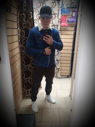  ,   Evgeny, 27 ,   , c 