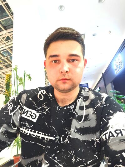  ,   , 28 ,   ,   , c , 