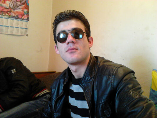  ,   Gurgen, 33 ,   ,   , c 