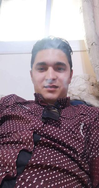  ,   , 29 ,   