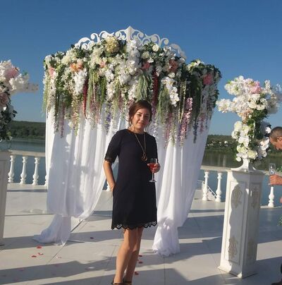  ,   Tatiana, 38 ,   ,   