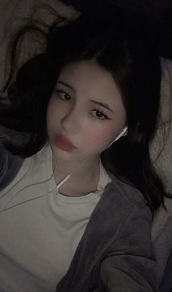  ,   , 20 ,     
