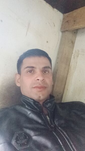 -,   , 31 ,   ,   