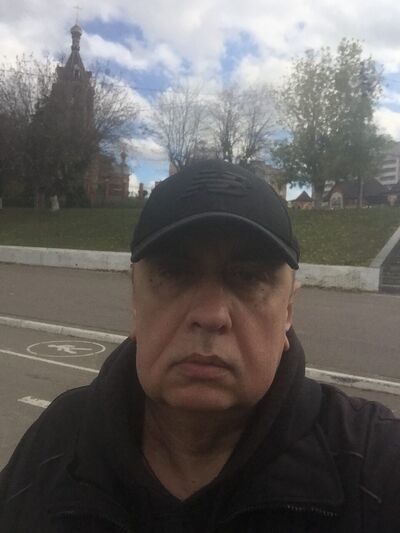  ,   , 53 ,   ,   , c 