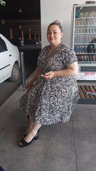  ,   , 38 ,   c 
