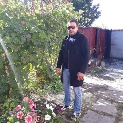  ,   , 44 ,     , c 