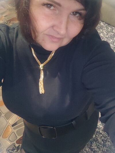  ,   Irisska, 39 ,   