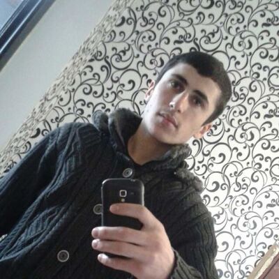  ,   , 29 ,   ,   , c 
