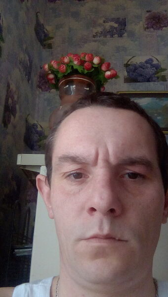  ,   , 41 ,   ,   , c , 