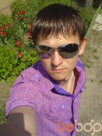  ,   , 36 ,     , c 