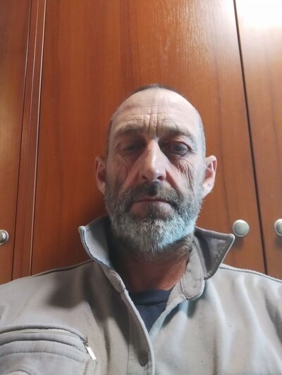  ,   , 49 ,   ,   