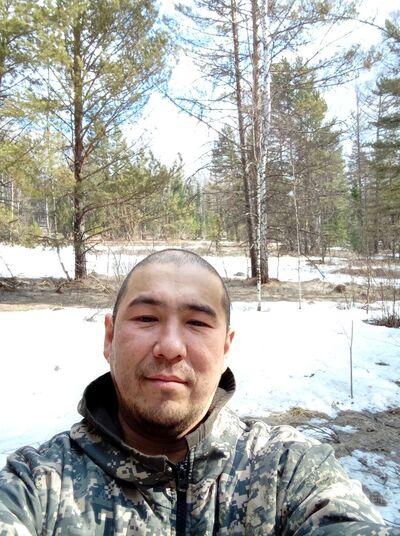  ,   , 41 ,   c , 