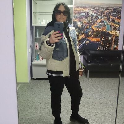  ,   , 56 ,   c 