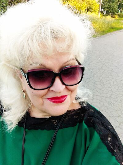  ,   , 57 ,   ,   