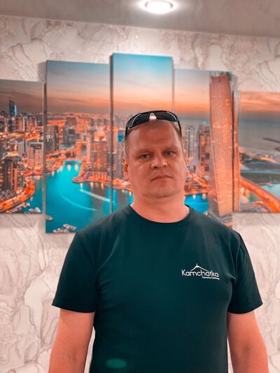  ,   , 46 ,   c 
