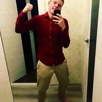  --,   , 25 ,   