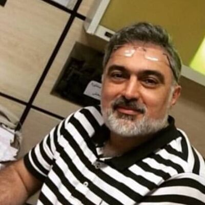  Akaszto,   Michae, 57 ,   ,   