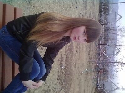  -,   , 30 ,   ,   , c 