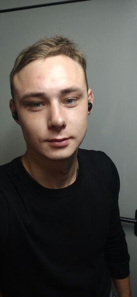  ,   , 26 ,   c , 