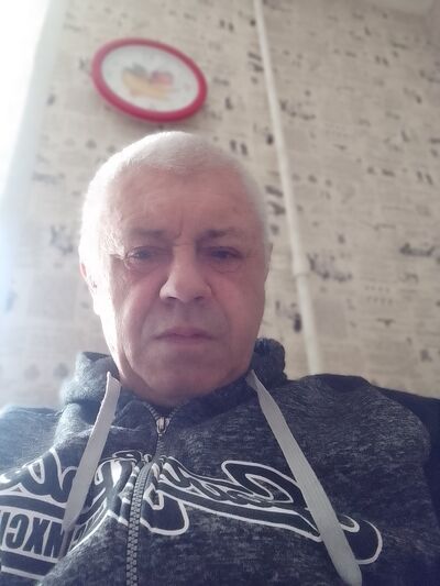  -,   , 60 ,   ,   