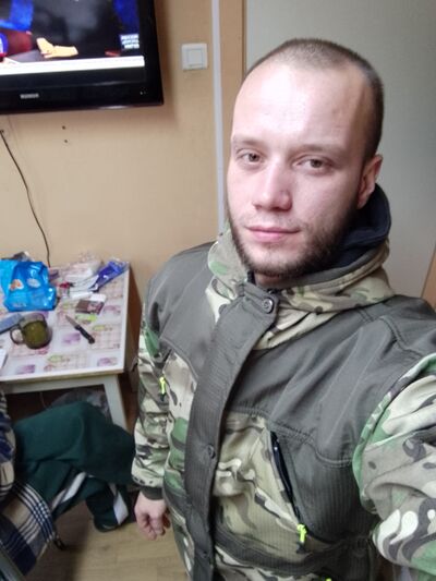  -,   , 30 ,   , 