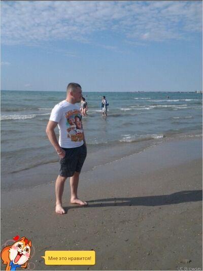  -,   , 35 ,   ,   , c 