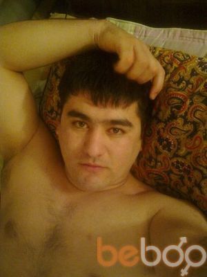  3913173  Aziz, 40 ,    