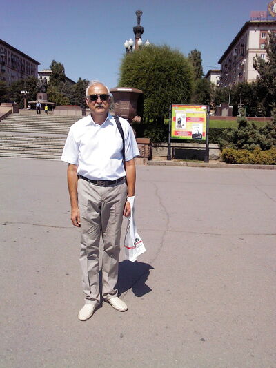  ,   , 66 ,   