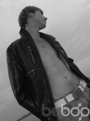  ,   Andrew, 44 ,   ,   , c 