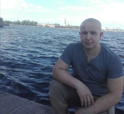  -,   Aleksandr, 38 ,   c , 