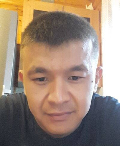  ,   , 37 ,   ,   , c , 