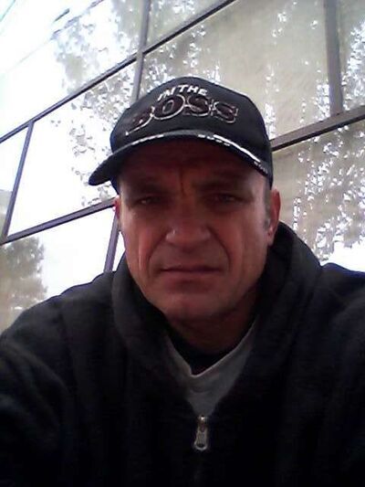  ,   , 54 ,   