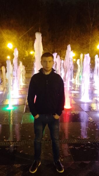  ,   , 31 ,   ,   , c 