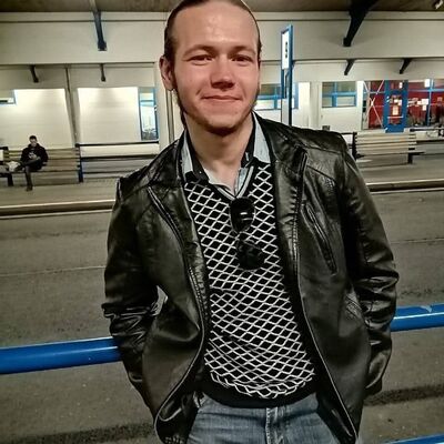  ,   , 31 ,   ,   , c , 