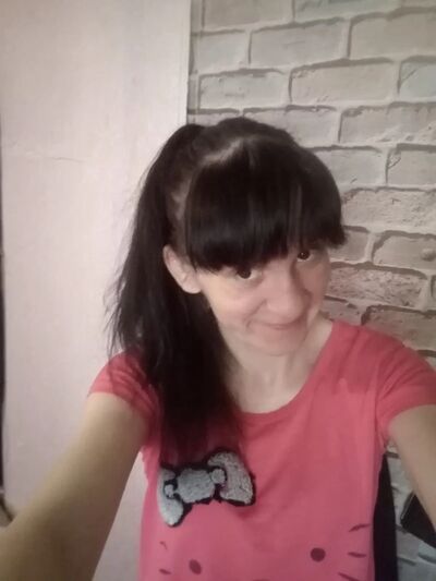  ,   , 37 ,     , c 