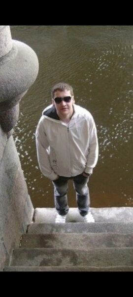  ,   Alexey, 41 ,   ,   , c , 