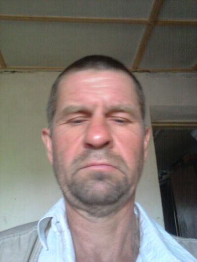  ,   Vladimir, 55 ,   ,   , c 