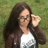  ,   Nika, 28 ,   ,   , c 