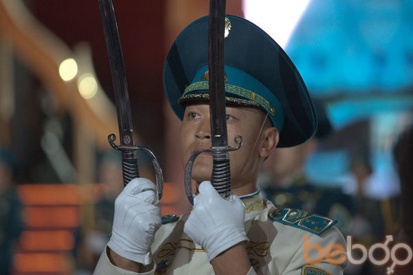 ���������� ��������, ���� ������� Ahmet, 42 ����, ������������ ��� ������, ����� � ���������, c�������� ���������