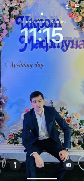  ,   Umid, 25 ,   ,   