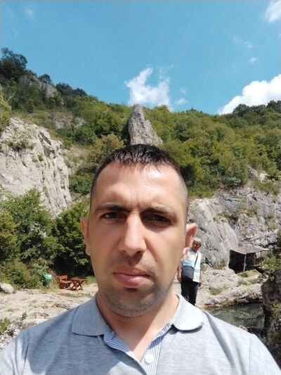  Kraljevo,   Deksi, 40 ,   ,   