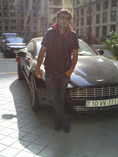  ,   Heybet, 38 ,   