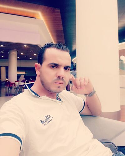  Jiddah,   Mohamed, 36 ,   ,   