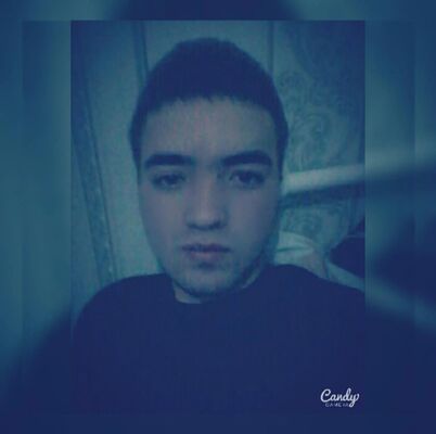 ,   , 30 ,   ,   