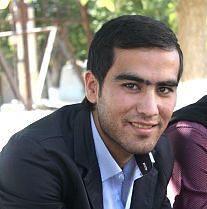  ,   Sohib, 35 ,   ,   , c 