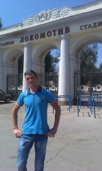  ,   Killer, 35 ,   